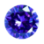 Tanzanite