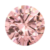 Morganite